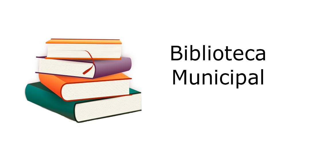 Biblioteca municipal