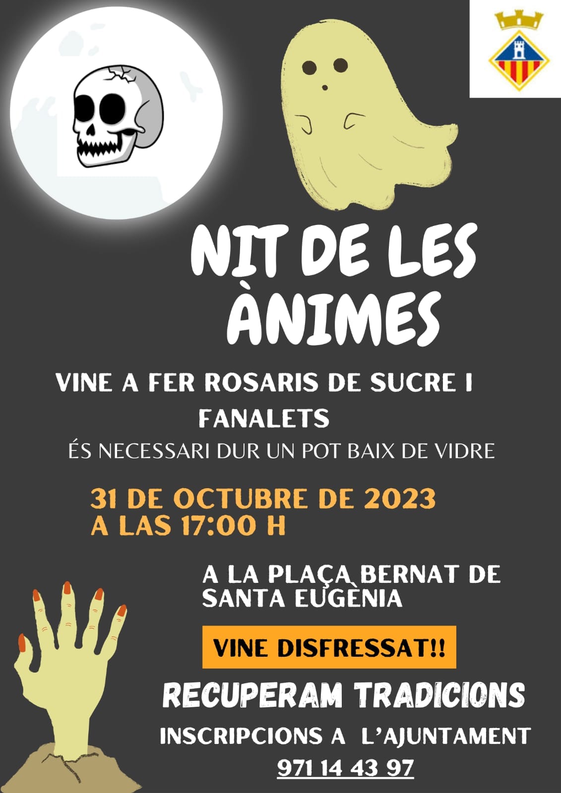 nit animes