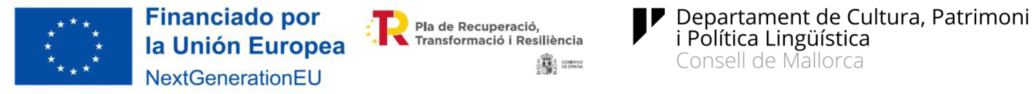subvencions