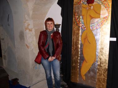 Taujart - Tot un èxit cultural