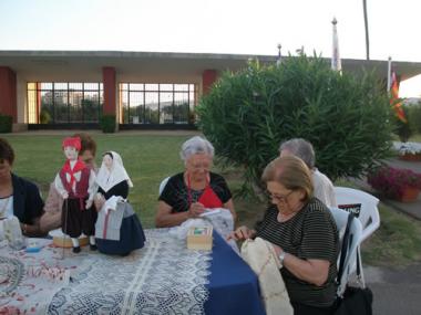 Divendres 3 de juliol, al Hipodròm de  Son Pardo, es va celebrar el primer Trofeo Intermunicipal de Trot