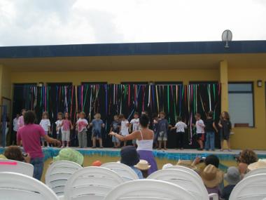 Festes de final de curs
