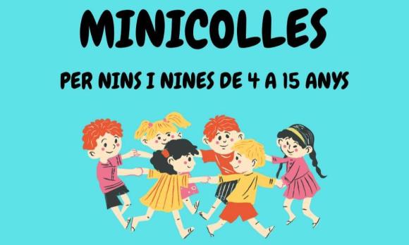 minicolles