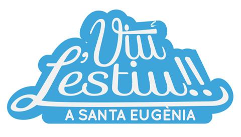 Escoleta d'Estiu
