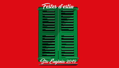 festes estiu santa eugenia