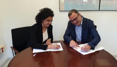 Agència de Defensa del Territori