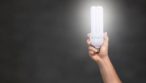 Bono Social Eléctrico Santa Eugènia