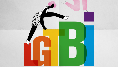 LGTBI