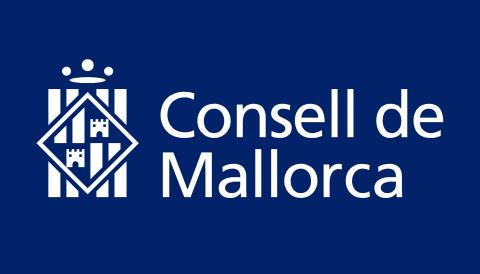 Consell de Mallorca