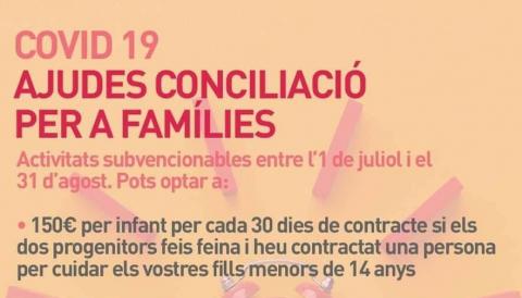 Ajudes 