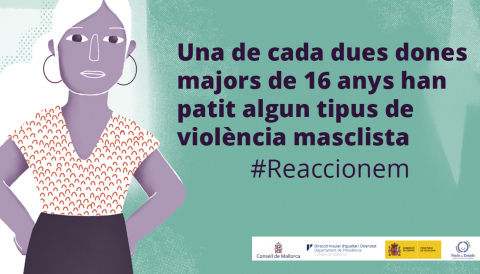 DECLARACIÓ 