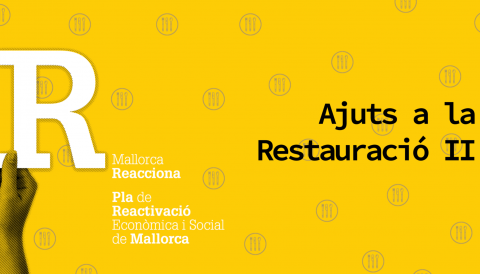 Ajuts