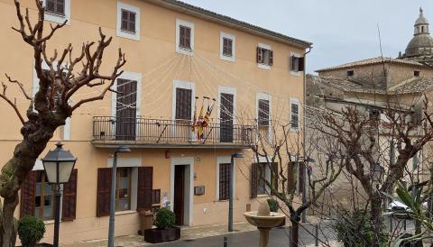colònies de moixos