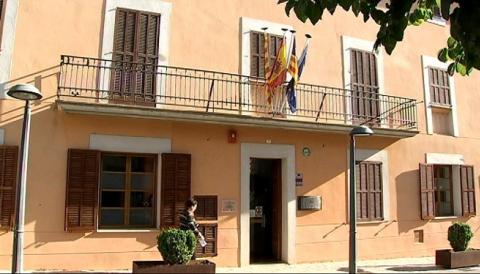 Façana aj sant eugenia