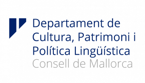Dep-Cultura, Patrimoni i Política Lingüística