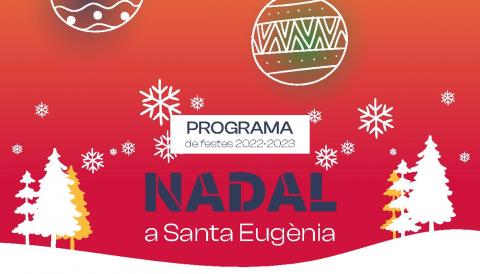 nadal santaeugenia
