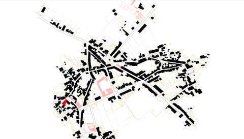 PROJECTE D'OBRA DE REHABILITACIÓ 