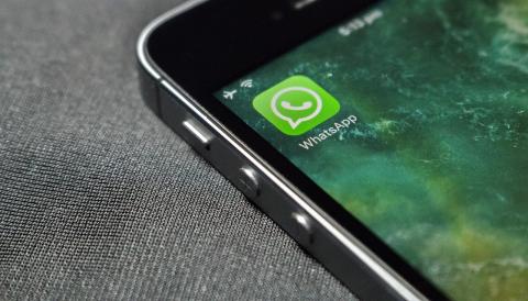 whatsapp
