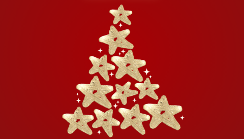 Festes de Nadal