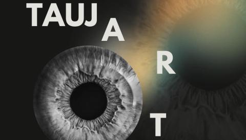 taujart