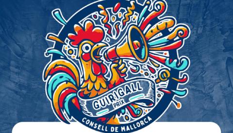 GUIRIGALL 