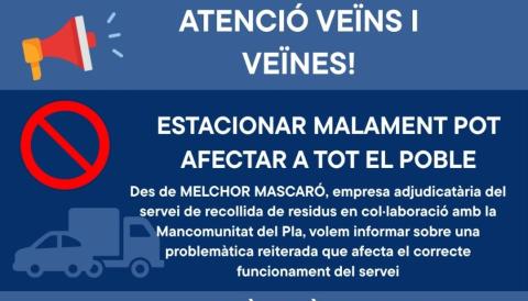 responsabilitat santa eugènia