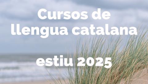catala