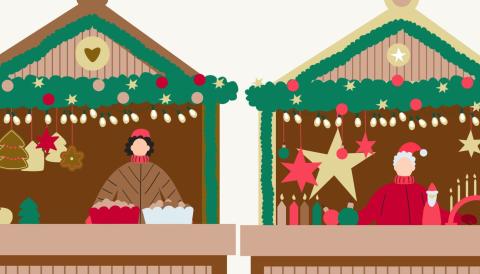 mercadet nadal santa eugènia