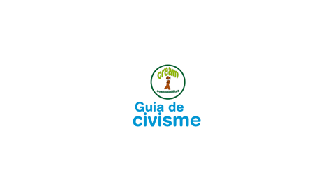 Guia de civisme