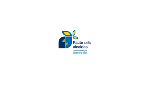 El poble de Santa Eugènia protagonista del vídeo de la comissió europea