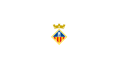 INFORMACIÓ MUNICIPAL EN RELACIÓ AL POSICIONAMENT DE L’AJUNTAMENT DE SANTA EUGÈNIA DAVANT EL CONFLICTE EDUCATIU