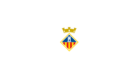 Convocatòria per cobrir de forma interina la plaça de secretaria-intervenció de l'Ajuntament de Santa Eugènia