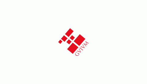 Nou visor de guia urbana (GUIUM)