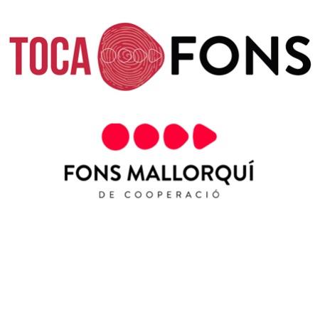 toca fons banner