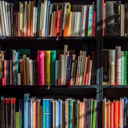 biblioteca 