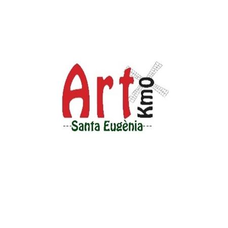 art km 0