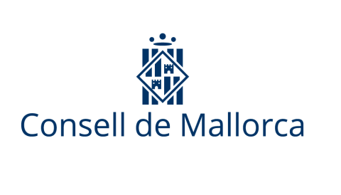 Logo-Consell-de-Mallorca