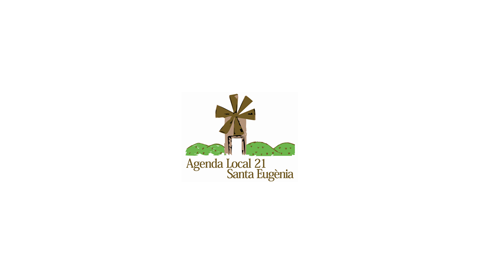 El comité especialitzat insular d'Agenda Local 21 aprova per unanimitat el pla d'acció 2010 de Santa Eugènia